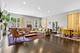 6092 N Sauganash, Chicago, IL 60646