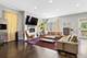 6092 N Sauganash, Chicago, IL 60646