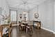 6092 N Sauganash, Chicago, IL 60646