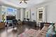 6092 N Sauganash, Chicago, IL 60646