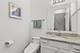 6092 N Sauganash, Chicago, IL 60646