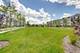 541 Yosemite, Mundelein, IL 60060