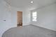 541 Yosemite, Mundelein, IL 60060