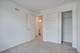 541 Yosemite, Mundelein, IL 60060