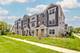 541 Yosemite, Mundelein, IL 60060