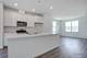 541 Yosemite, Mundelein, IL 60060