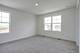 541 Yosemite, Mundelein, IL 60060