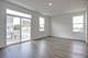 541 Yosemite, Mundelein, IL 60060