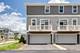 541 Yosemite, Mundelein, IL 60060