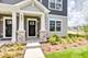 541 Yosemite, Mundelein, IL 60060