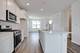 541 Yosemite, Mundelein, IL 60060