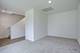 541 Yosemite, Mundelein, IL 60060