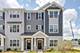 541 Yosemite, Mundelein, IL 60060