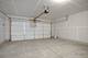 541 Yosemite, Mundelein, IL 60060