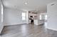 541 Yosemite, Mundelein, IL 60060