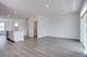 541 Yosemite, Mundelein, IL 60060