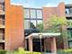 1415 E Central Unit 203A, Arlington Heights, IL 60005