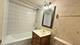 4420 W 111th Unit 104, Oak Lawn, IL 60453
