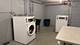 4420 W 111th Unit 104, Oak Lawn, IL 60453