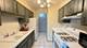 4420 W 111th Unit 104, Oak Lawn, IL 60453
