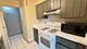 4420 W 111th Unit 104, Oak Lawn, IL 60453