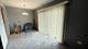 4420 W 111th Unit 104, Oak Lawn, IL 60453