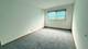4420 W 111th Unit 104, Oak Lawn, IL 60453