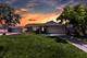 265 Terry, Villa Park, IL 60181