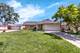 265 Terry, Villa Park, IL 60181