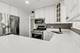 265 Terry, Villa Park, IL 60181