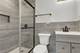 265 Terry, Villa Park, IL 60181