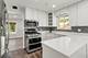 265 Terry, Villa Park, IL 60181