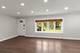 265 Terry, Villa Park, IL 60181