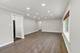 265 Terry, Villa Park, IL 60181