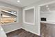 265 Terry, Villa Park, IL 60181