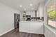 265 Terry, Villa Park, IL 60181