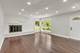 265 Terry, Villa Park, IL 60181