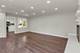 265 Terry, Villa Park, IL 60181