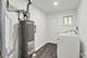 265 Terry, Villa Park, IL 60181