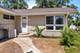 265 Terry, Villa Park, IL 60181