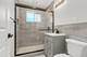 265 Terry, Villa Park, IL 60181