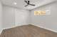 265 Terry, Villa Park, IL 60181