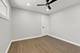 265 Terry, Villa Park, IL 60181