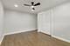 265 Terry, Villa Park, IL 60181