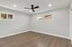 265 Terry, Villa Park, IL 60181