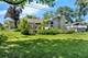 265 Terry, Villa Park, IL 60181