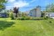 265 Terry, Villa Park, IL 60181