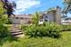 265 Terry, Villa Park, IL 60181