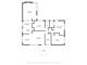 265 Terry, Villa Park, IL 60181