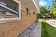 265 Terry, Villa Park, IL 60181